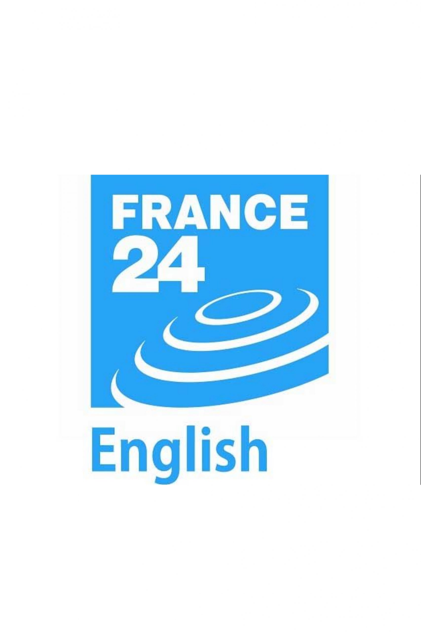 Watch FRANCE 24 live in English