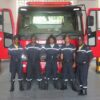5-razões-para-reprovar-a-política-operacional-dos-bombeiros-em-Moçambique