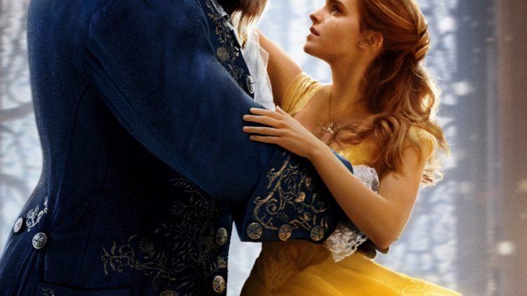 Beauty and the best