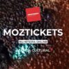 Moztickets