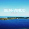 Bilene