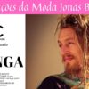 Conversa-com-Jonas-Belaen