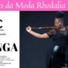 Rhodalia-Silvestre-a-voz-que-toca-a-alma