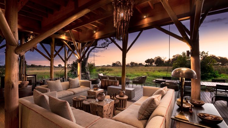 okavango-delta-botswana-safari-xudum-lodge-andbeyond