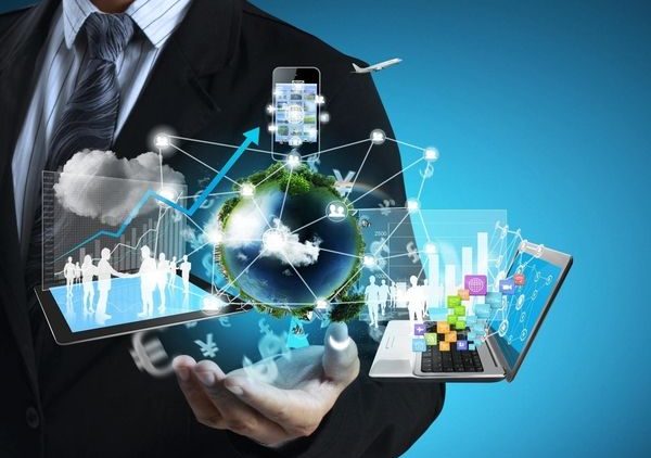technology-and-automation