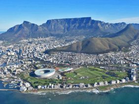 Cidade-do-Cabo-considerada-a-mais-perigosa-de-África