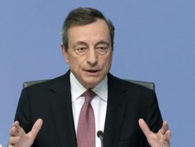 Mario-Draghi-625×350