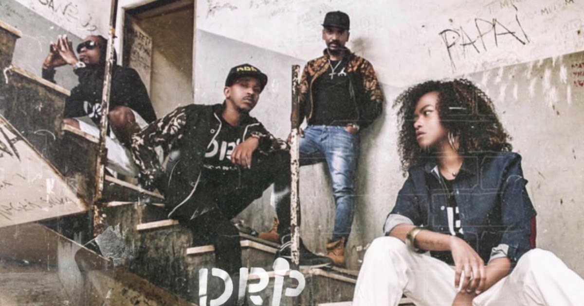 Concurso – DRP – Agora Ou Nunca