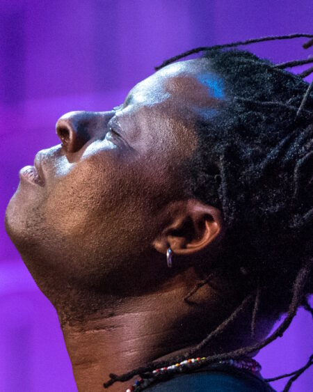 Concerto intimista de Childo Tomás - VIP