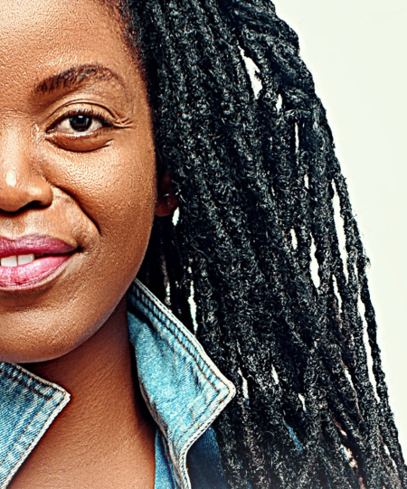 Quem Disse que as Mulheres não Podem Fazer uma Serenata? - Clube Cultural e menores de 12 anos