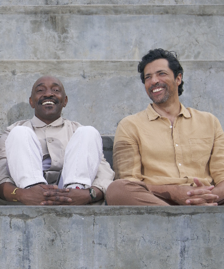 340ml ao Vivo - Normal/Standard