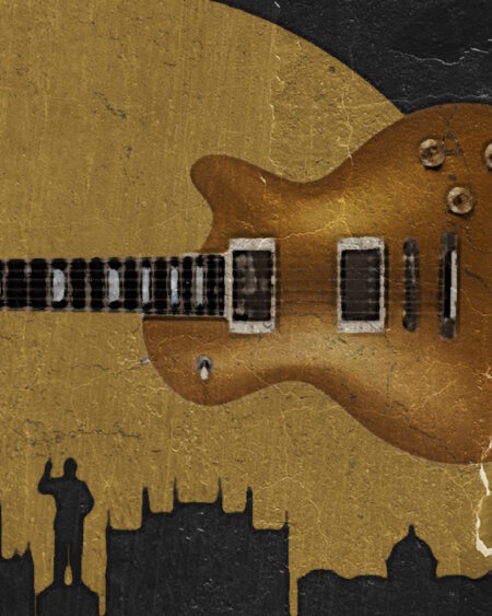 Jazz no Franco – VII edição - Clube Cultural