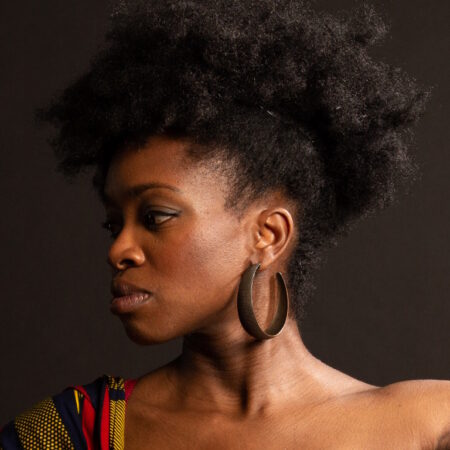 Música | “Pwanga”, de Lúcia de Carvalho - Clube Cultural