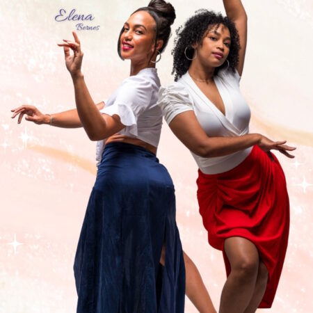 All 6 workshops saturday and sunday (40% discount)