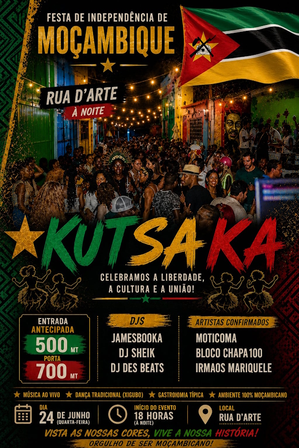 KUTSAKA