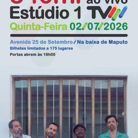 340ml em Concerto – Normal/Standard