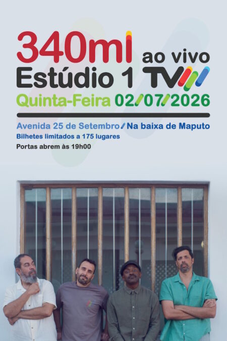 340ml em Concerto – Normal/Standard