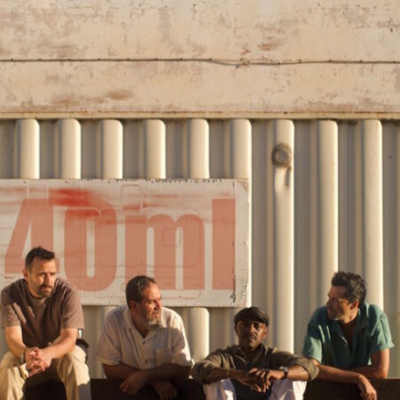 340ml em Concerto – Normal/Standard