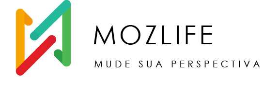 MozLife logo