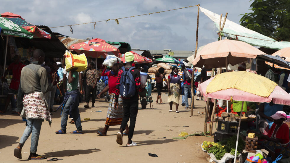 Moçambique/Custo de vida em Moçambique: Medidas do Governo para reduzir custo de vida podem não ter efeito imediato
