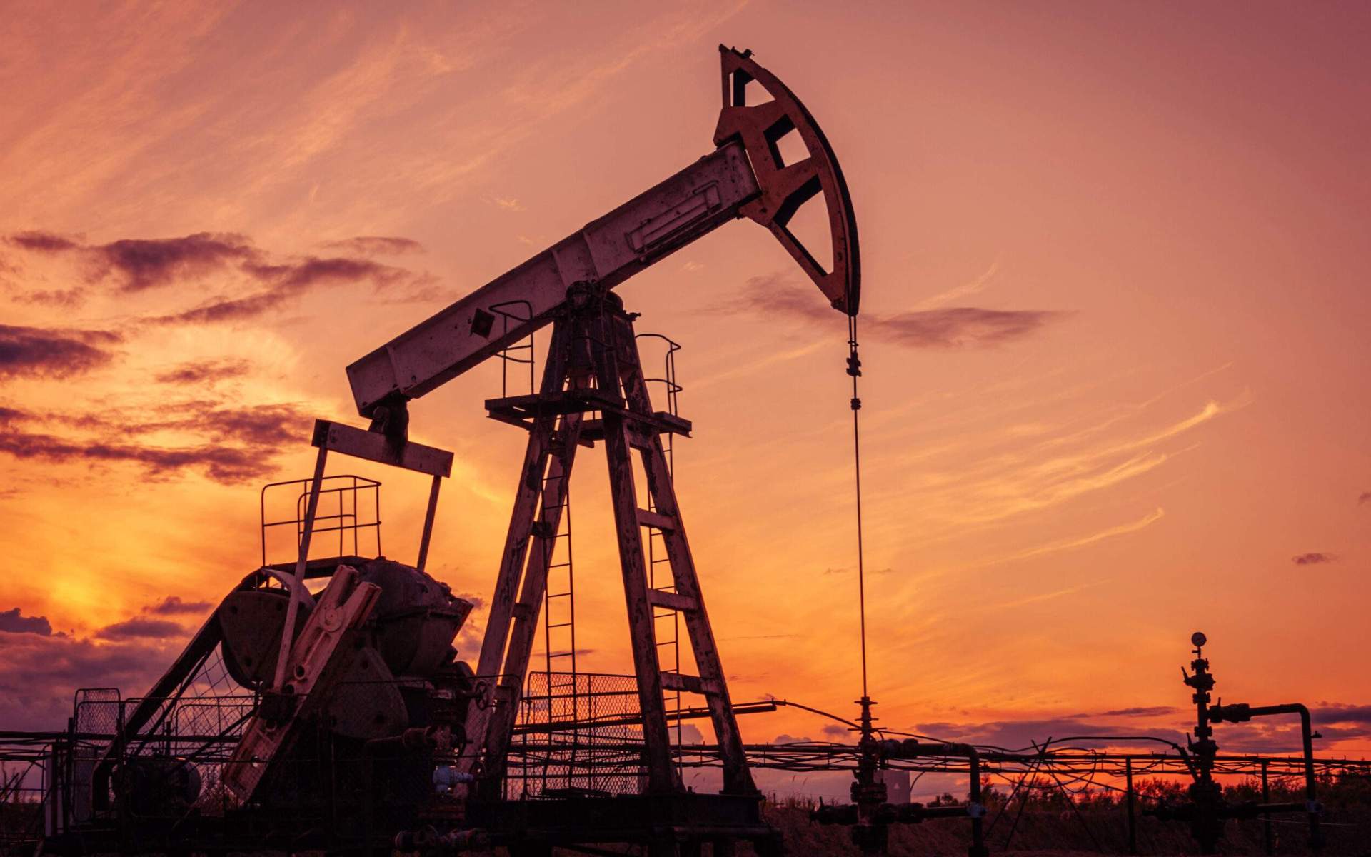 Africa Internacional/África: Ex-ministro do Petróleo do Sudão do Sul defende realização de cúpula energética em solo africano