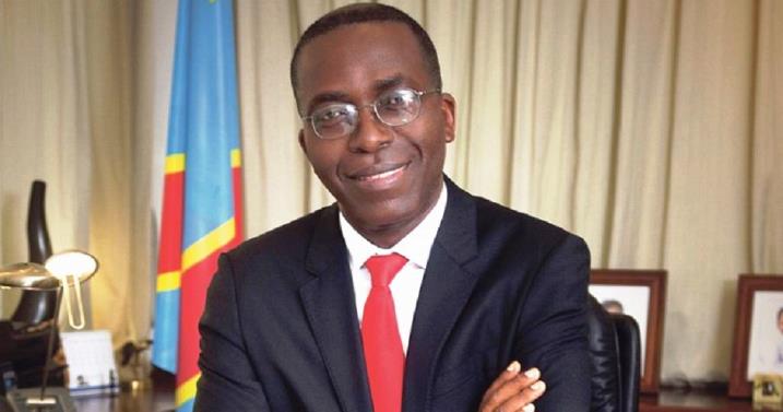 Internacional/Africa: Ex-primeiro-ministro da RDC condenado a 10 anos de trabalhos forçados por desvio de fundos públicos