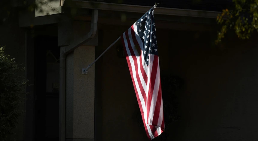 Internacional/America – Suspensão de Vistos para Estudantes Estrangeiros:  EUA Reforçam Controlo nas Redes Sociais