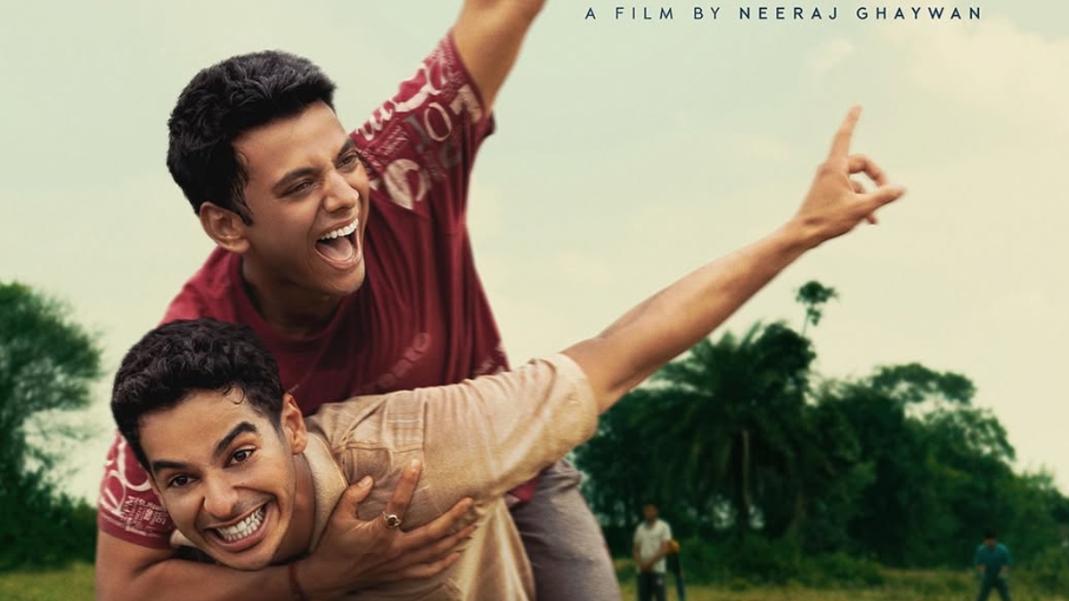 Internacional/Ásia: « Homebound », Um retrato comovente das comunidades marginalizadas da Índia conquista Cannes com o apoio de Scorsese