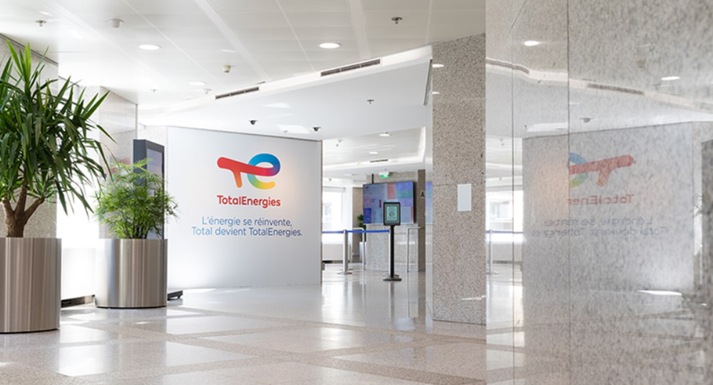 Moçambique/Economia: TotalEnergies pronta para retomar megaprojeto de gás em Cabo Delgado