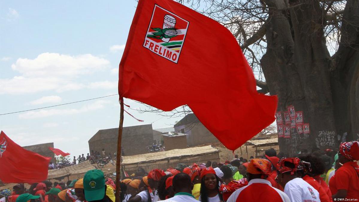 Moçambique/Política: Frelimo propõe reformas profundas para racionalizar recursos e reforçar a qualidade dos serviços públicos