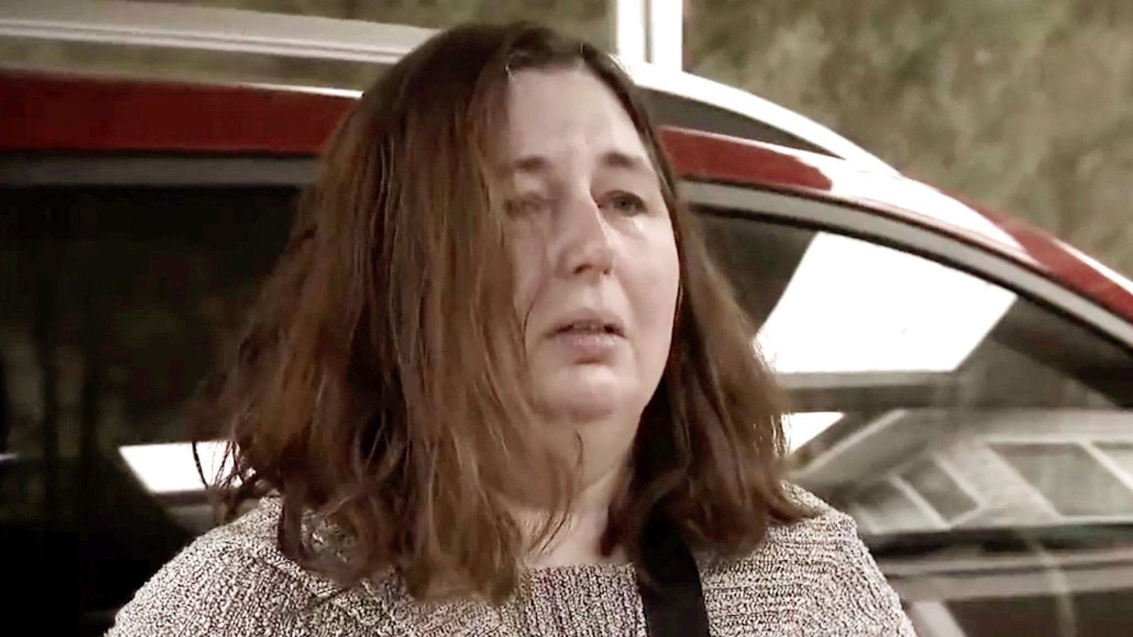 Internacional/Ásia: Australiana acusada de homicídio nega ter usado cogumelos venenosos com intenção: « Foi um acidente trágico »