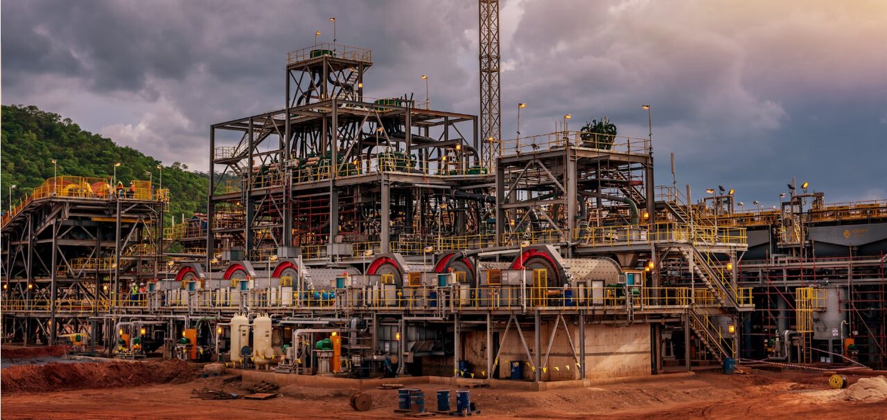 Moçambique/Economia: Syrah Resources reabre mina de grafite em Balama após crise social e promete indemnizações a camponeses