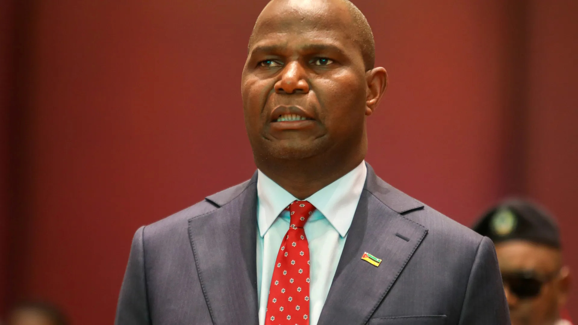 Moçambique/Sociedade: Presidente moçambicano apela a juízes “imparciais e comprometidos com a verdade” como pilares da luta contra a corrupção