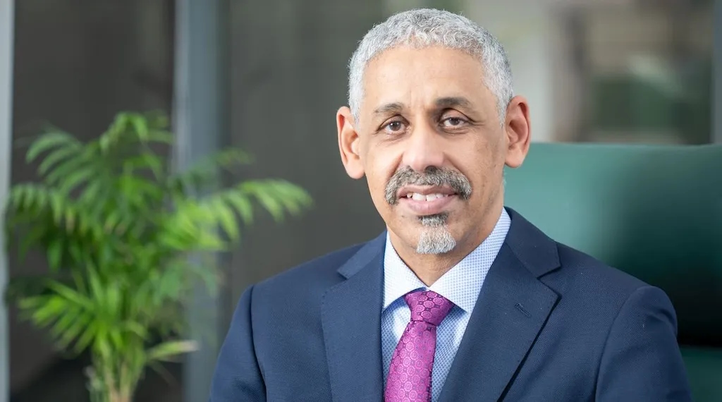 Internacional/África: Sidi Ould Tah eleito presidente do Banco Africano de Desenvolvimento com apoio árabe decisivo