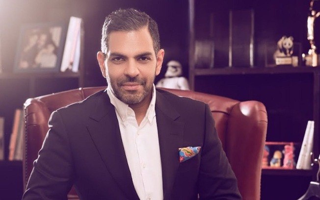 Lifestyle/Celebridades: Morte trágica abala príncipe William, empresário e amigo pessoal morre após picada de abelha durante jogo de polo