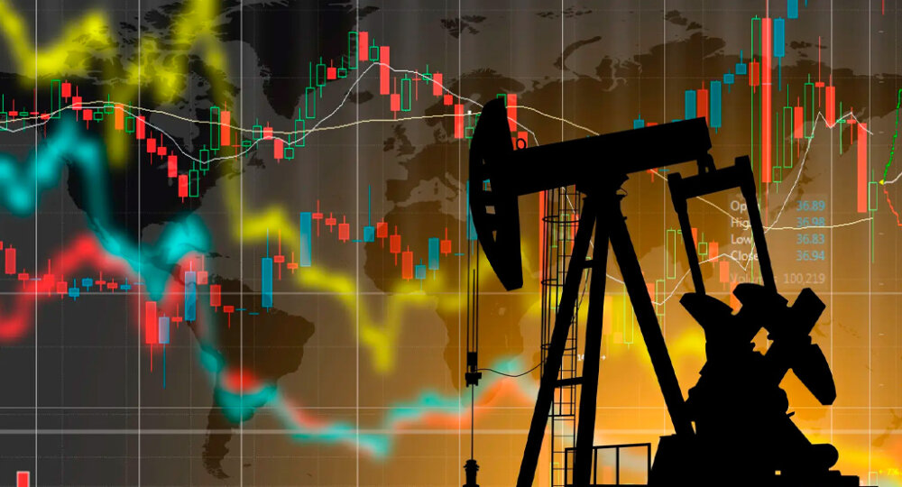 Moçambique/Sociedade: Conflito entre Israel e Irão pode agravar crise económica em Moçambique