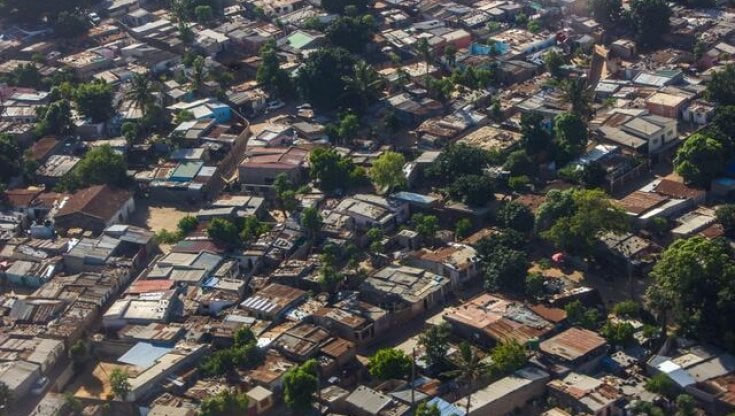 Moçambique/Sociedade: Arranca Componente de Melhoria Habitacional do PDUNM com Apoio do Banco Mundial em Nampula e Cabo Delgado