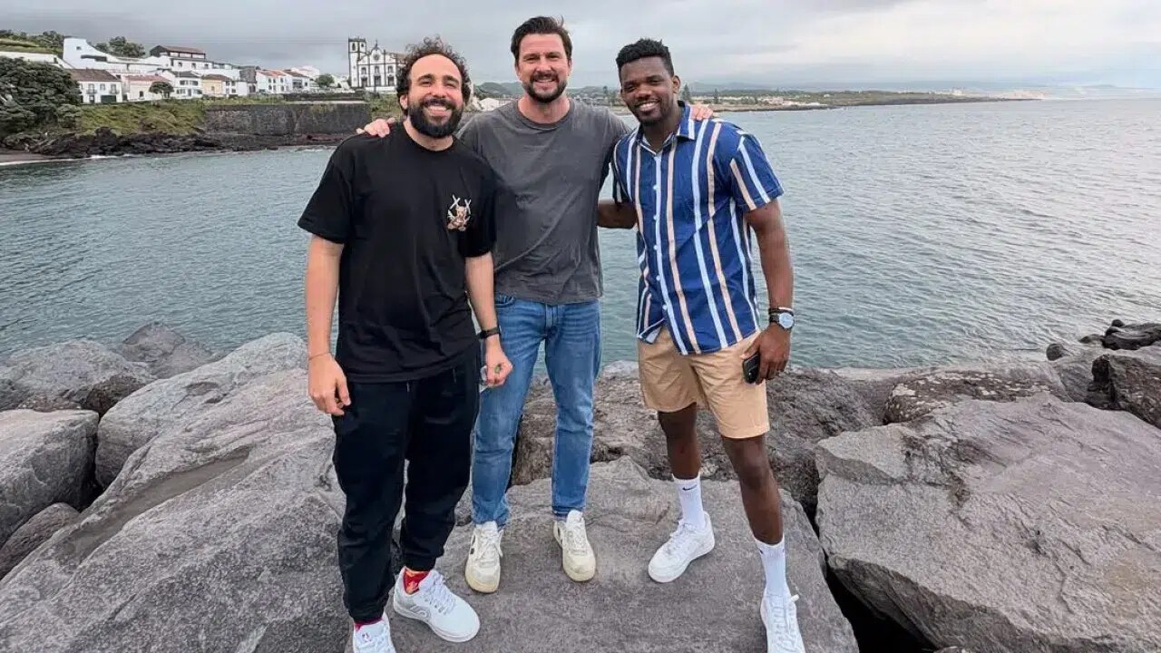 Moçambique/Sociedade: Senami impede entrada de comediantes por irregularidade no tipo de visto solicitado