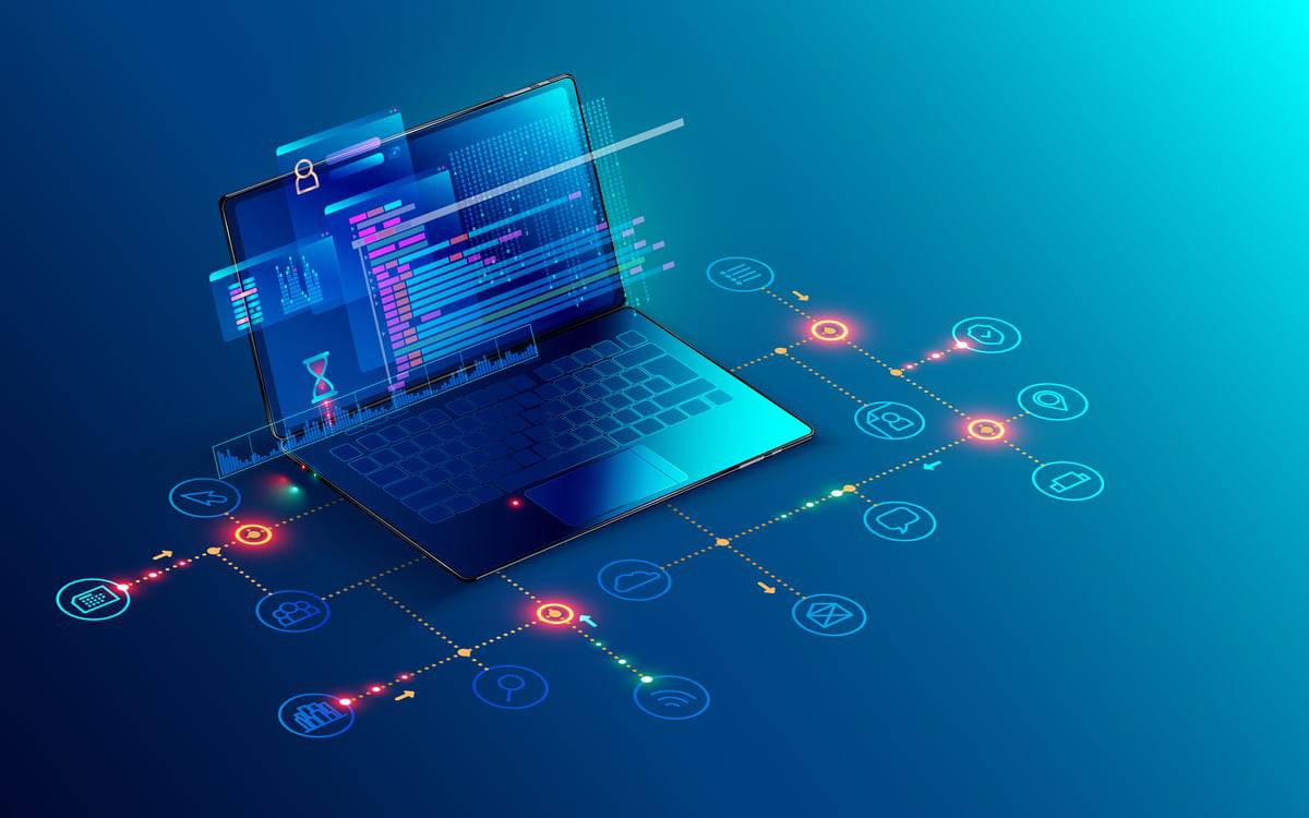 Lifestyle/Tecnologias: Verificação obrigatória de idade pode chegar a Moçambique, o fim do anonimato na internet?