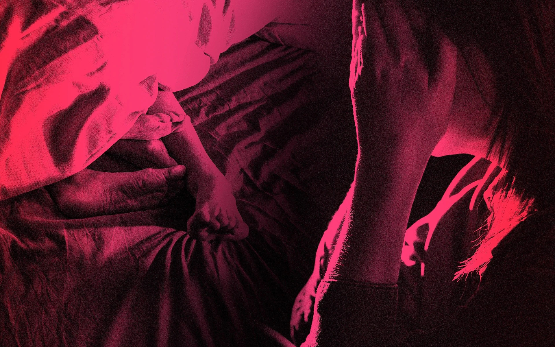 Saúde mental/Psicologia: Escândalo em Concerto Expõe Infidelidade e Abala Vidas Pessoais e Profissionais