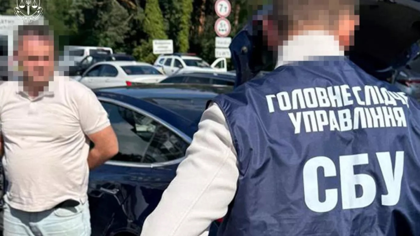 Internacional/Europa: Escândalo de espionagem abala agência anticorrupção da Ucrânia e gera alarme internacional