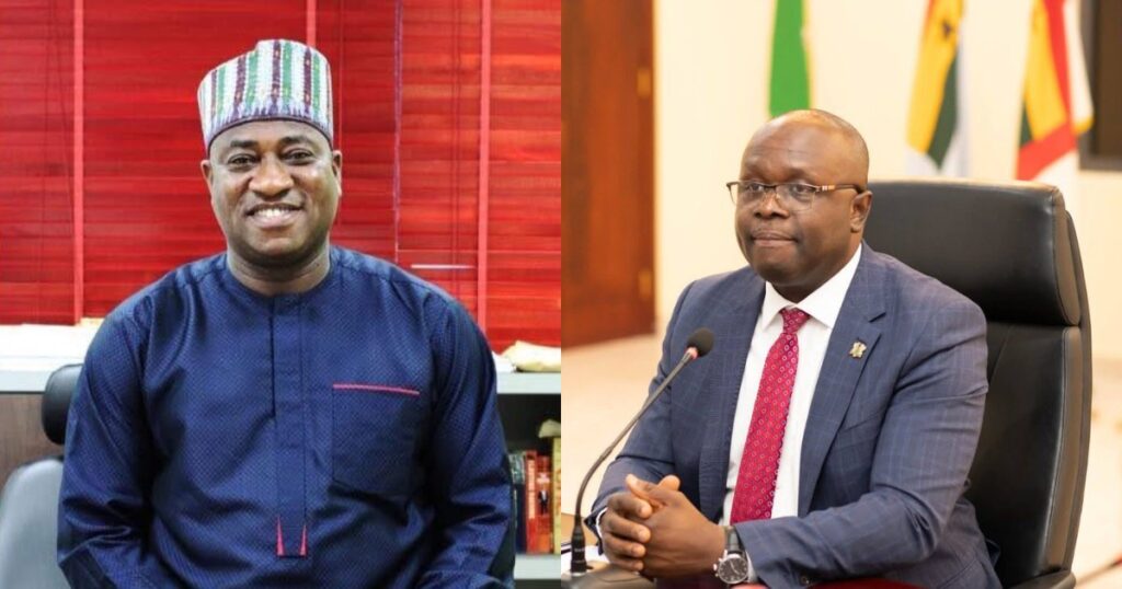 Internacional/África: Tragédia no Gana: Dois ministros morrem em acidente de helicóptero e o país entra em luto