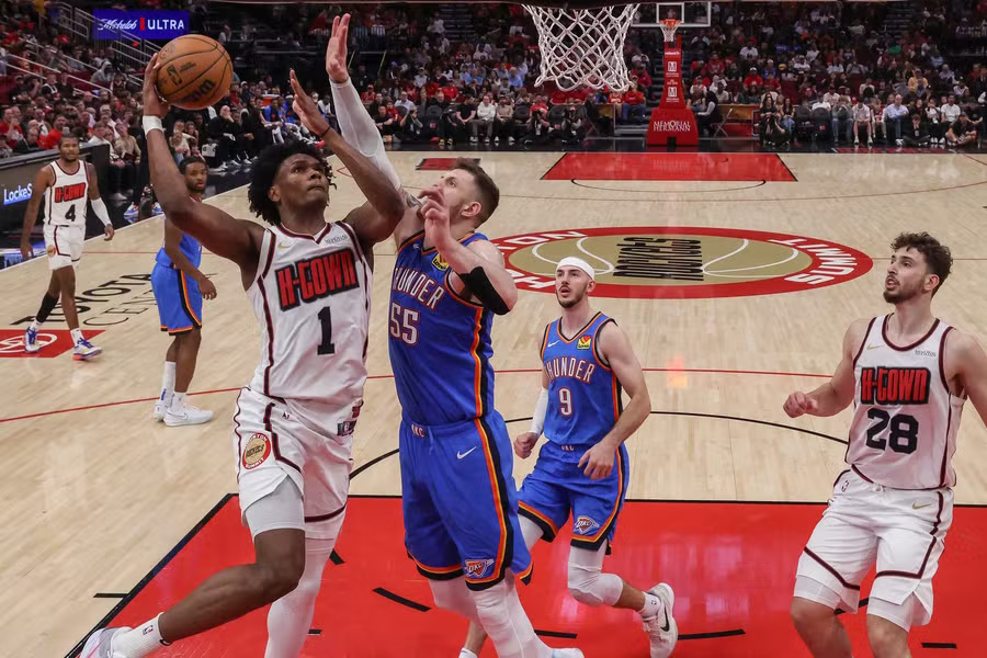 Desporto/NBA 2025-2026: Temporada começa com duelo entre campeões e grandes estrelas em destaque