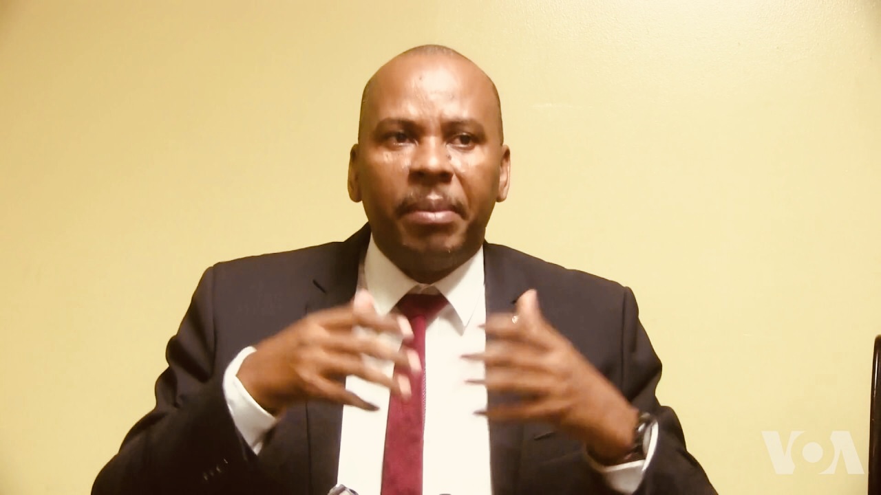 Internacional/América do Sul: Haiti, Ex-senador preso por ligações com gangues e conspiração contra o Estado