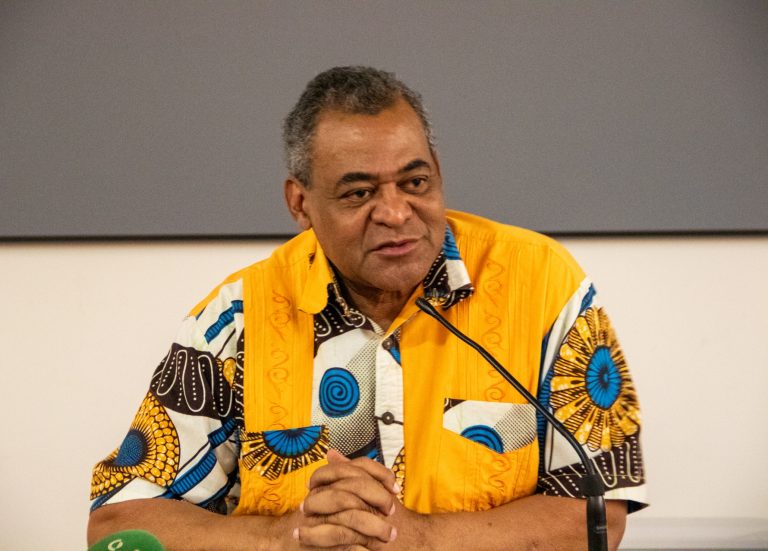 Moçambique/Economia: Moçambique confiante na saída da “lista cinzenta”, mas alerta para riscos de regresso em 2028