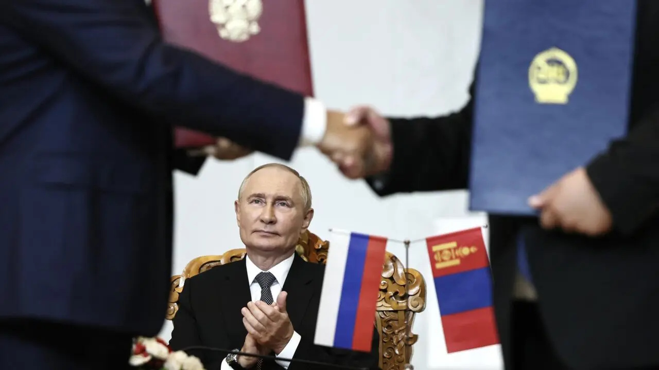 Moçambique/Sociedade: Moçambicanas entre as vítimas de rede internacional que explora mulheres africanas em fábricas de drones na Rússia