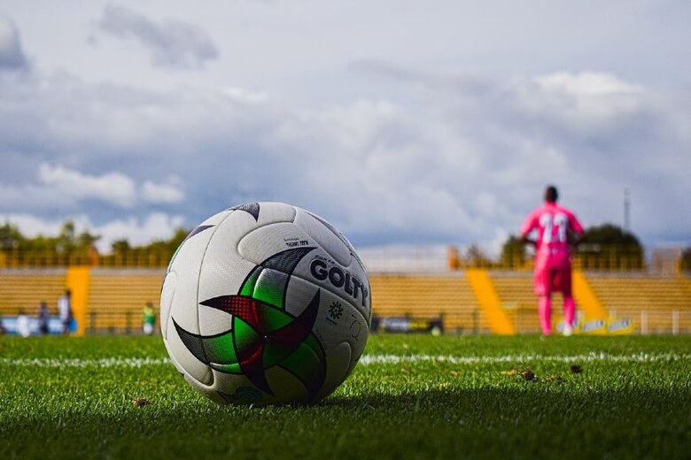 Moçambique/Desporto: Apoio da CDM evita colapso imediato do Moçambola, mas desafios estruturais persistem