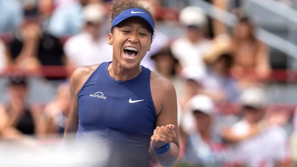 Desporto/Tênis: Surpresas e confirmações marcam os quartos de final em Montreal e Toronto