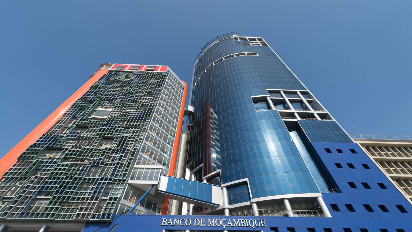 Moçambique/Economia: CTA saúda medida do Banco de Moçambique e apela a mais reformas estruturais para consolidar a confiança do setor privado