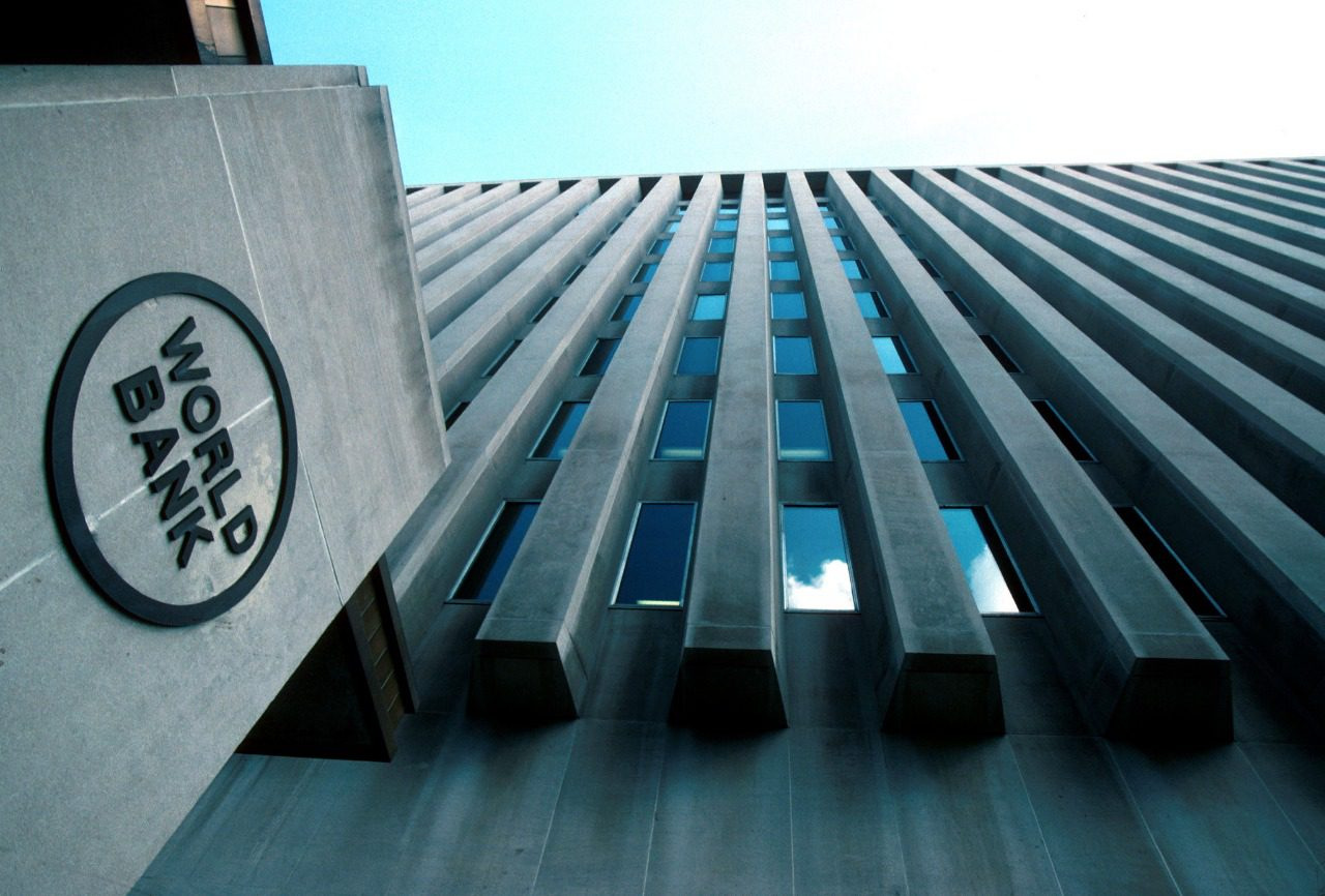 Moçambique/Sociedade: Banco Mundial investe 201 milhões de dólares para reforçar resposta do sistema de saúde em Moçambique